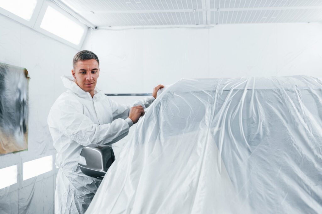 “A Beginner’s Guide to Engine Tuning in South Africa”